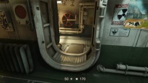 Вольфенштайн 2: Новый колосс ► Прохождение игры #2