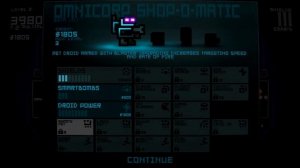 Ultratron - Times 5 Multiplier Achievement Guide