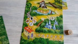 Волшебник изумрудного города