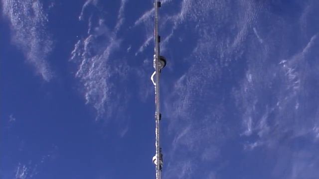 HDEV JSC Live Stream смотреть онлайн