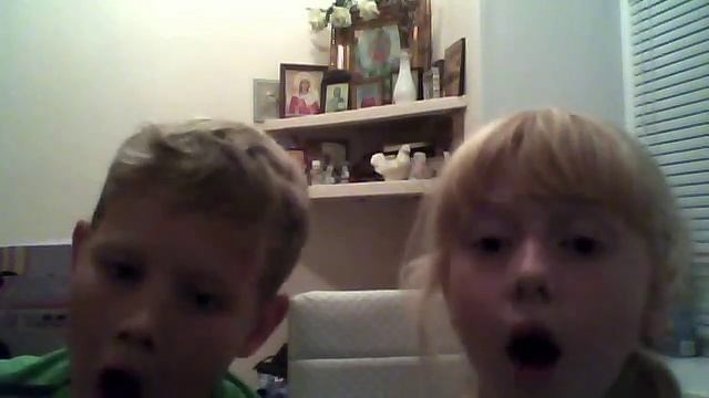 Видео c веб-камеры от  5 августа 2015 г., 16:07 (UTC) смотреть онлайн