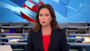 Выпуск новостей в 13:00 от 13.10.2023