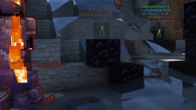 Minecraft's Best Players Simulate Civilization ft. @BasuPlays