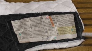 Одежда для собаки своими руками. Пошив прогулочного комбинезона для собаки. Часть 1.