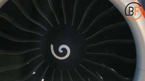 Why Airplane Tires Don't Explode On Landing