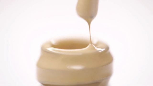 ГЕЛЬ-ЛАК LOVELY №123 смотреть онлайн