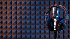 Распеваемся на согласный звук "Р"