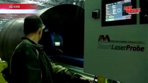 Названы причины смертельного случая на производстве