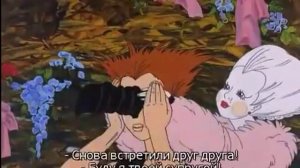 Copy of «Волшебная флейта» “The Magic Flute“ опера Моцарта Часть 3⁄3