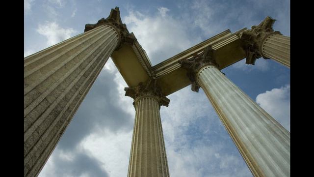 HANNIBAL AND THE CARNAGE OF LAKE TRASIMENE | EHH смотреть онлайн