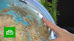 Где дешевле и как добраться: что ждет российских туристов