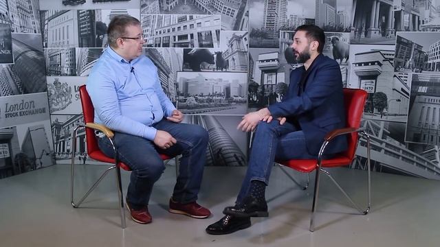 Надо работать по торговым моментам, даже если посты на Смартлабе идут в другую сторону / Верников