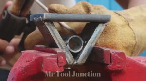 Интересная самоделка своими руками