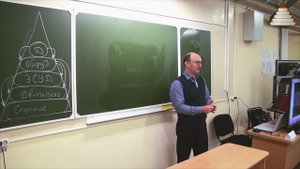 СТАРТ_26