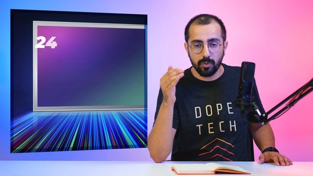 WhatsApp bəzi əməliyyat sistemlərinə sahib cihazlarda işləməyəcək | Tech-News #131 смотреть онлайн