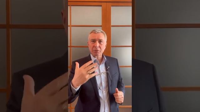 В.Моженков, о том, что будет на мастер-классе в Вологде, 26 апреля. смотреть онлайн