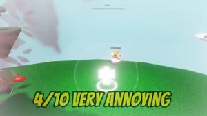 BEST ROB Combos | Roblox Slap Battles