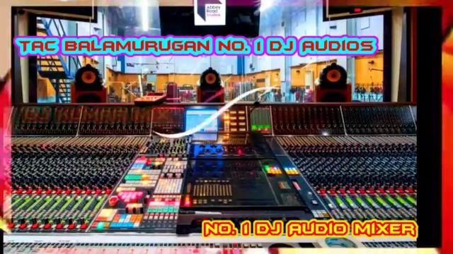 Manmatha Raasa echo effect song all friends Subscribers my channel please смотреть онлайн