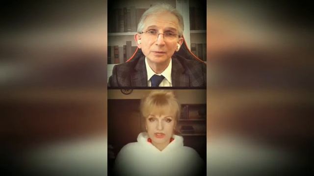 Кто кому в современной действительности делает предложение? Женщина мужчине? смотреть онлайн