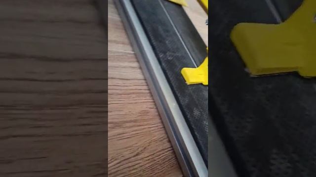 riscador Tramontina master plus 1300mm смотреть онлайн