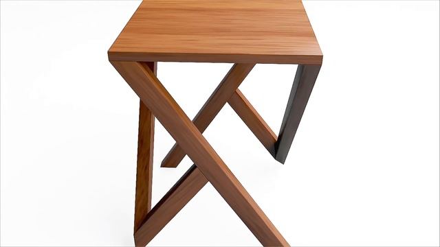 Прикроватный столик будущего смотреть онлайн