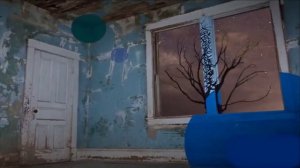 ЭлектропартиZаны - Колесо Сансары