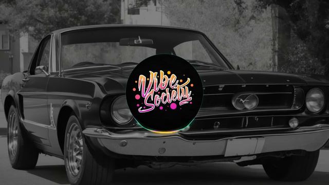 DMNDS & Fallen Roses - Calabria (Extended Remix) смотреть онлайн