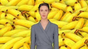 Эквадор бананы с начинкой для России и Бельгии.