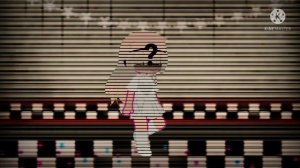 смерть Миссис Афтон в моей АВ