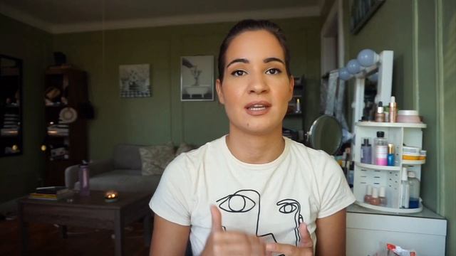 ВСЕ О МЕДИЦИНСКОЙ СТРАХОВКЕ В США. ✚ Почему бедным быть выгоднее ?? смотреть онлайн