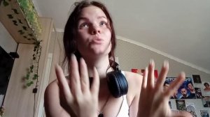 ВЛОГ ИЗ БОЛЬНИЦЫ// Читательский влог// Грозовой перевал// BOOK GIRL