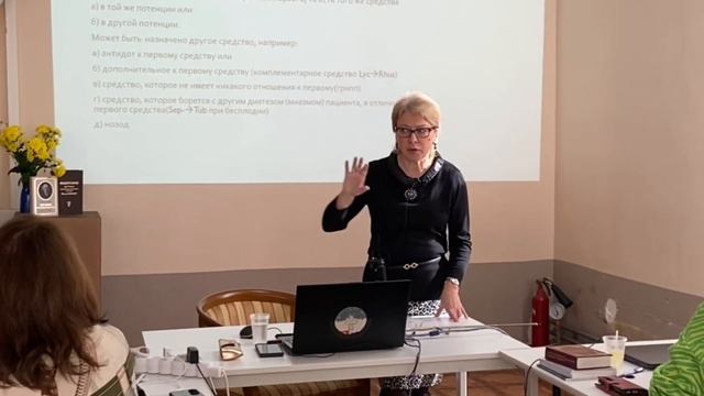 ВОПРОС-ОТВЕТ. КУЗЬМИНА ИРИНА ФЕДОРОВНА смотреть онлайн