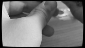 Обзор на Фингер Bmx от TAILWHIP