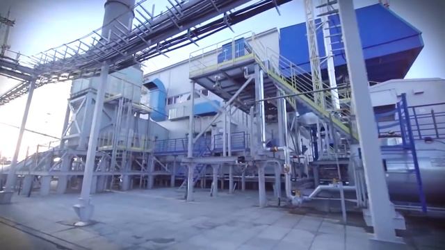 Россия вытесняет США с важного рынка смотреть онлайн