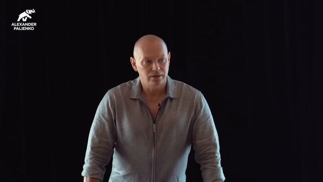 Что такое честность. Александр Палиенко. смотреть онлайн