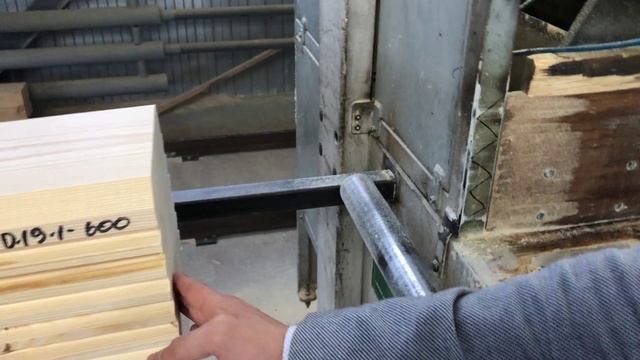 Изготовление по индивидуальному проекту домокомплекта из клееного бруса