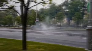 Cyberpunk 2077 : Russian Edition Trailer