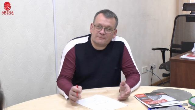 Что лучше гидроизоляционная добавка в бетон или проникающая гидроизоляция? смотреть онлайн