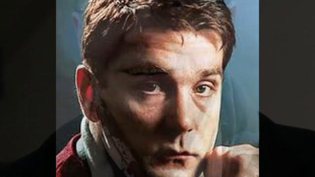 Тело найдено в центре Москвы...Нам будет не хватать актера Сергея Маковецкого...