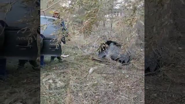 Строители тырят металл Волгоград стройка 29 октября 2016 смотреть онлайн