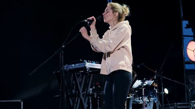 Один в каное Човен 11 06 21 смотреть онлайн