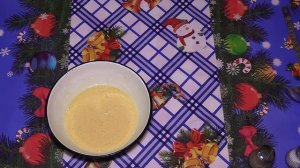 НОВЫЙ И ВКУСНЫЙ ИНГРЕДИЕНТ В САЛАТАХ. Яичные блинчики рецепт для салата