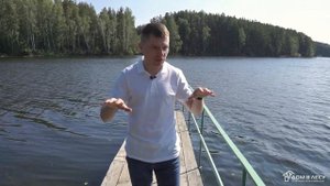 Санаторий "Дальняя Дача", Челябинская область. Путевка за 2000 рублей?
