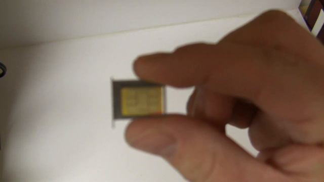 How to Activate Iphone 4 with ios 4.2.1 with no at&t contract! gophone sim смотреть онлайн