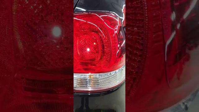Детейлинг автомобилей в студии в Ростове-на-Дону: Полировка кузова, фар, керамика смотреть онлайн