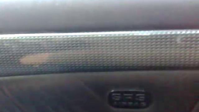 ?????????????™ | MERCEDES W202 C200 C43 AMG ESTATE | THE BHATT MOBILE | 77 смотреть онлайн