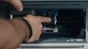 Best Printers for Home and Small Businesses - HP Smart Tank 580 review