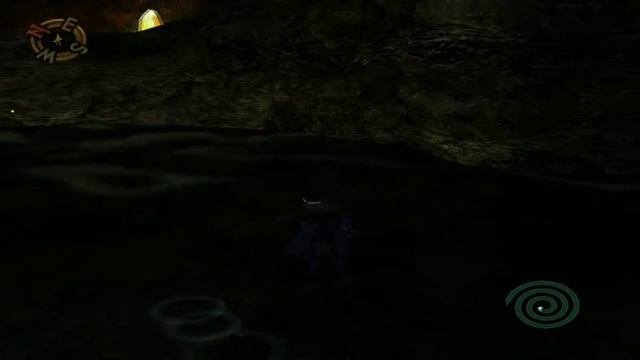 Legacy of Kain: Soul Reaver 2 / Наследие Каина: Похититель душ 2 прохождение #6 смотреть онлайн