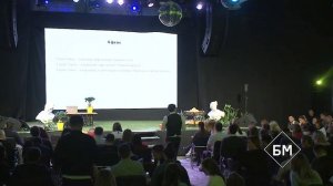 4 фазы развития Как выйти на новый уровень жизни?  Петр Осипов Метаморфозы Бизнес Молодость БМ