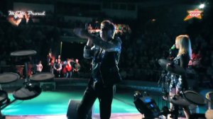 Дмитрий Чижов - Какао какао